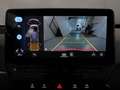 Volkswagen ID.3 Pro Edition 58 kWh 204 pk | Navigatie | Parkeersen Grijs - thumbnail 13