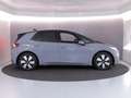 Volkswagen ID.3 Pro Edition 58 kWh 204 pk | Navigatie | Parkeersen Grijs - thumbnail 24