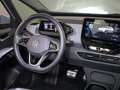 Volkswagen ID.3 Pro Edition 58 kWh 204 pk | Navigatie | Parkeersen Grijs - thumbnail 26