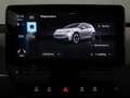 Volkswagen ID.3 Pro Edition 58 kWh 204 pk | Navigatie | Parkeersen Grijs - thumbnail 14