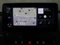 Volkswagen ID.3 Pro Edition 58 kWh 204 pk | Navigatie | Parkeersen Grijs - thumbnail 12