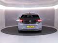 Volkswagen ID.3 Pro Edition 58 kWh 204 pk | Navigatie | Parkeersen Grijs - thumbnail 34