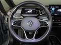 Volkswagen ID.3 Pro Edition 58 kWh 204 pk | Navigatie | Parkeersen Grijs - thumbnail 8
