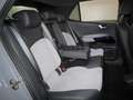 Volkswagen ID.3 Pro Edition 58 kWh 204 pk | Navigatie | Parkeersen Grijs - thumbnail 29