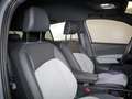 Volkswagen ID.3 Pro Edition 58 kWh 204 pk | Navigatie | Parkeersen Grijs - thumbnail 27