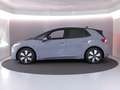 Volkswagen ID.3 Pro Edition 58 kWh 204 pk | Navigatie | Parkeersen Grijs - thumbnail 23