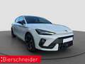 CUPRA Leon 1.5 eTSI DSG AB 258EUR NAVI REAR VIEW SHZ LED Weiß - thumbnail 10