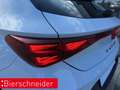CUPRA Leon 1.5 eTSI DSG AB 258EUR NAVI REAR VIEW SHZ LED Weiß - thumbnail 37