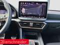 CUPRA Leon 1.5 eTSI DSG AB 258EUR NAVI REAR VIEW SHZ LED Weiß - thumbnail 21