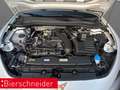 CUPRA Leon 1.5 eTSI DSG AB 258EUR NAVI REAR VIEW SHZ LED Weiß - thumbnail 28