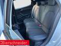 CUPRA Leon 1.5 eTSI DSG AB 258EUR NAVI REAR VIEW SHZ LED Weiß - thumbnail 22