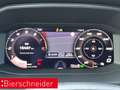 CUPRA Leon 1.5 eTSI DSG AB 258EUR NAVI REAR VIEW SHZ LED Weiß - thumbnail 17