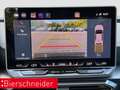 CUPRA Leon 1.5 eTSI DSG AB 258EUR NAVI REAR VIEW SHZ LED Weiß - thumbnail 25