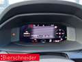 CUPRA Leon 1.5 eTSI DSG AB 258EUR NAVI REAR VIEW SHZ LED Weiß - thumbnail 18