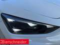 CUPRA Leon 1.5 eTSI DSG AB 258EUR NAVI REAR VIEW SHZ LED Weiß - thumbnail 36