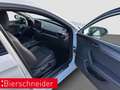 CUPRA Leon 1.5 eTSI DSG AB 258EUR NAVI REAR VIEW SHZ LED Weiß - thumbnail 34