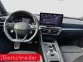 CUPRA Leon 1.5 eTSI DSG AB 258EUR NAVI REAR VIEW SHZ LED Weiß - thumbnail 20