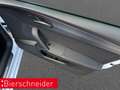 CUPRA Leon 1.5 eTSI DSG AB 258EUR NAVI REAR VIEW SHZ LED Weiß - thumbnail 31