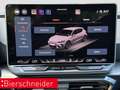 CUPRA Leon 1.5 eTSI DSG AB 258EUR NAVI REAR VIEW SHZ LED Weiß - thumbnail 26
