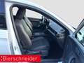 CUPRA Leon 1.5 eTSI DSG AB 258EUR NAVI REAR VIEW SHZ LED Weiß - thumbnail 16