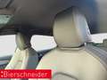 CUPRA Leon 1.5 eTSI DSG AB 258EUR NAVI REAR VIEW SHZ LED Weiß - thumbnail 30