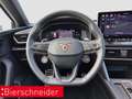 CUPRA Leon 1.5 eTSI DSG AB 258EUR NAVI REAR VIEW SHZ LED Weiß - thumbnail 14