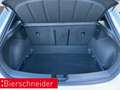 CUPRA Leon 1.5 eTSI DSG AB 258EUR NAVI REAR VIEW SHZ LED Weiß - thumbnail 27