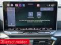 CUPRA Leon 1.5 eTSI DSG AB 258EUR NAVI REAR VIEW SHZ LED Weiß - thumbnail 33