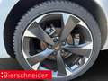 CUPRA Leon 1.5 eTSI DSG AB 258EUR NAVI REAR VIEW SHZ LED Weiß - thumbnail 29