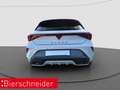 CUPRA Leon 1.5 eTSI DSG AB 258EUR NAVI REAR VIEW SHZ LED Weiß - thumbnail 6