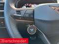 CUPRA Leon 1.5 eTSI DSG AB 258EUR NAVI REAR VIEW SHZ LED Weiß - thumbnail 38