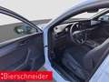 CUPRA Leon 1.5 eTSI DSG AB 258EUR NAVI REAR VIEW SHZ LED Weiß - thumbnail 32