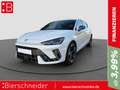CUPRA Leon 1.5 eTSI DSG AB 258EUR NAVI REAR VIEW SHZ LED Weiß - thumbnail 1
