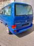 Volkswagen T4 Multivan Multivan T4 TDI 7DCUX2 Kék - thumbnail 2