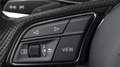 Audi A4 Avant 35 TDI Black line S tronic 120kW Negro - thumbnail 15