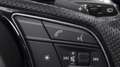 Audi A4 Avant 35 TDI Black line S tronic 120kW Negro - thumbnail 16