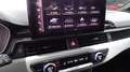 Audi A4 Avant 35 TDI Black line S tronic 120kW Negro - thumbnail 19