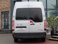 Opel Movano 2.3CDTI Behindertengerecht Rampe Bett Argintiu - thumbnail 5