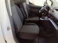 Citroen Berlingo Van BlueHDi S&S Talla M Club 100 Blanco - thumbnail 15