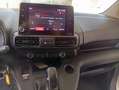 Citroen Berlingo Van BlueHDi S&S Talla M Club 100 Blanco - thumbnail 9