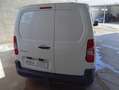 Citroen Berlingo Van BlueHDi S&S Talla M Club 100 Blanco - thumbnail 4