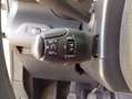 Citroen Berlingo Van BlueHDi S&S Talla M Club 100 Blanco - thumbnail 8