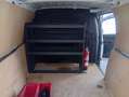 Citroen Berlingo Van BlueHDi S&S Talla M Club 100 Blanco - thumbnail 11