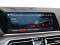 BMW X5 xDrive45e | High Executive | M Sportpakket | Lucht Zwart - thumbnail 31