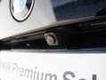 BMW X5 xDrive45e | High Executive | M Sportpakket | Lucht Zwart - thumbnail 19