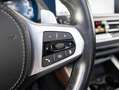 BMW X5 xDrive45e | High Executive | M Sportpakket | Lucht Zwart - thumbnail 34