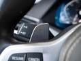 BMW X5 xDrive45e | High Executive | M Sportpakket | Lucht Zwart - thumbnail 36