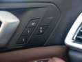 BMW X5 xDrive45e | High Executive | M Sportpakket | Lucht Zwart - thumbnail 40
