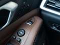 BMW X5 xDrive45e | High Executive | M Sportpakket | Lucht Zwart - thumbnail 39