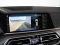 BMW X5 xDrive45e | High Executive | M Sportpakket | Lucht Zwart - thumbnail 21